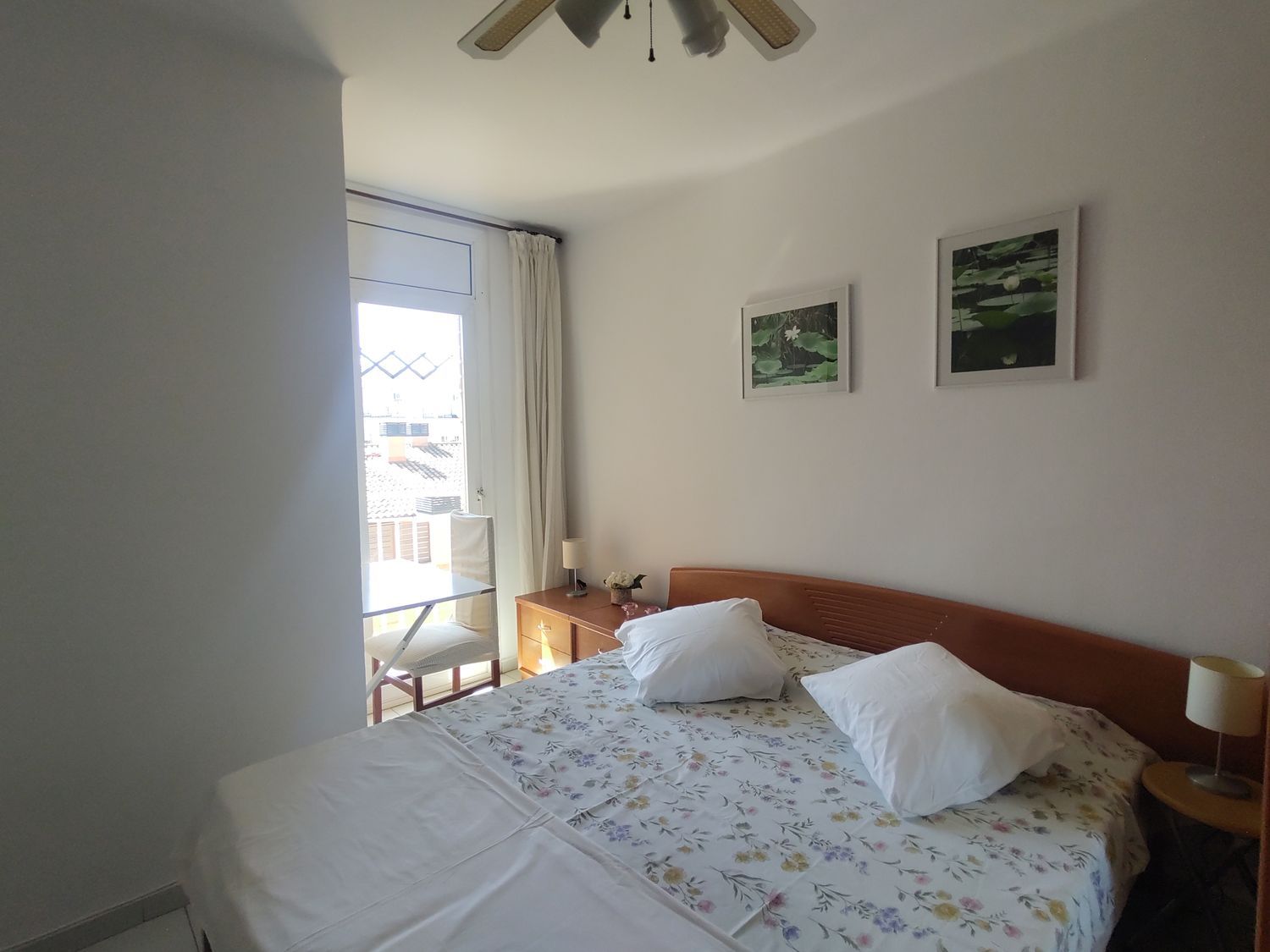 Piso en calle de Víctor Balaguer, 37 - Foto 27