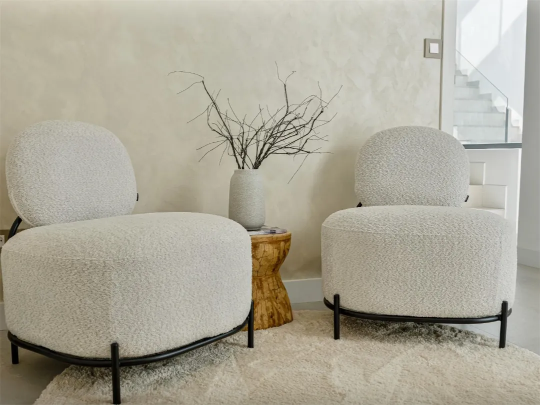 Chalet en  Carrer d'Equador 4 - Foto 26