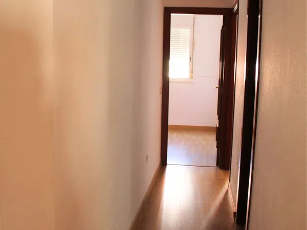 Piso en Avenida Imperio Argentina, 7, Finca el Pato - Torre del Río - Foto 17
