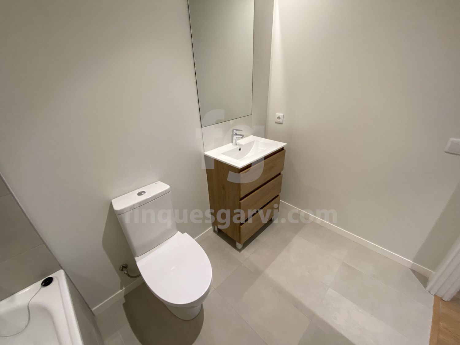 Piso en Ronda Barceló - Foto 14