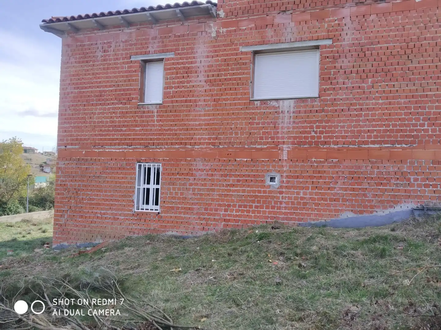 Chalet en  Calle Naranjo de Bulnes 78 - Foto 2