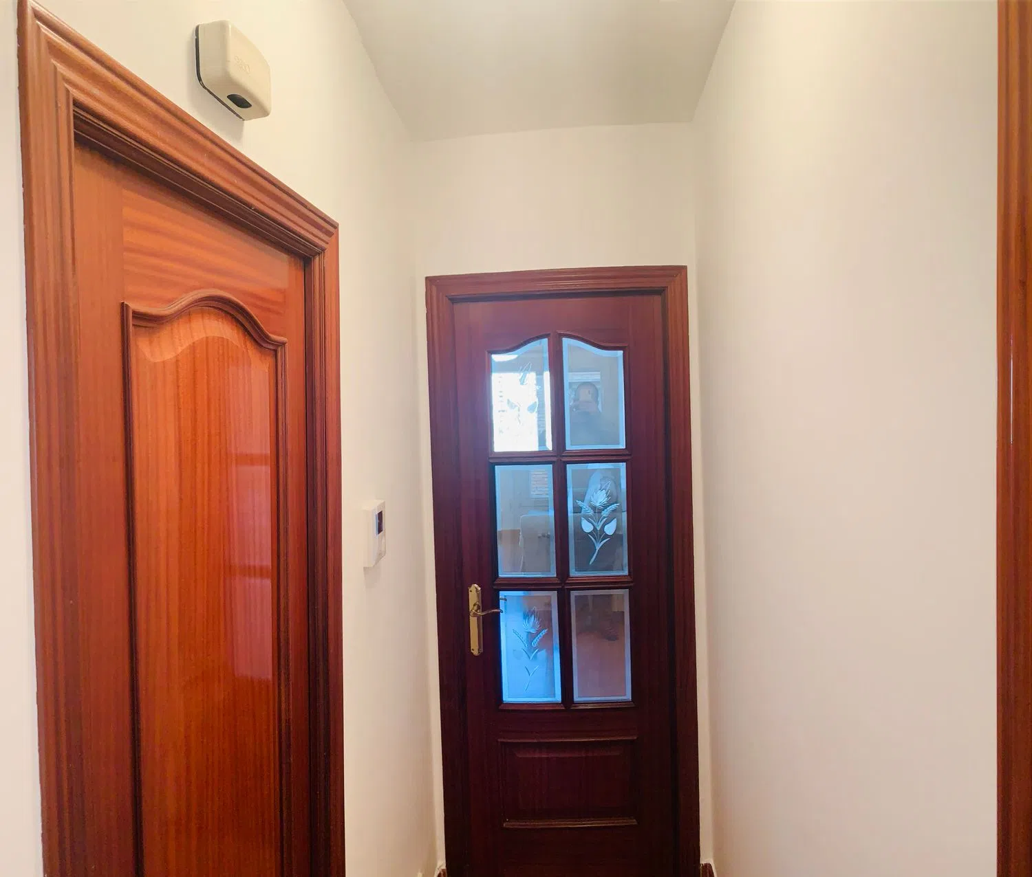 Piso en avenida de Monforte de Lemos, 69 - Foto 15