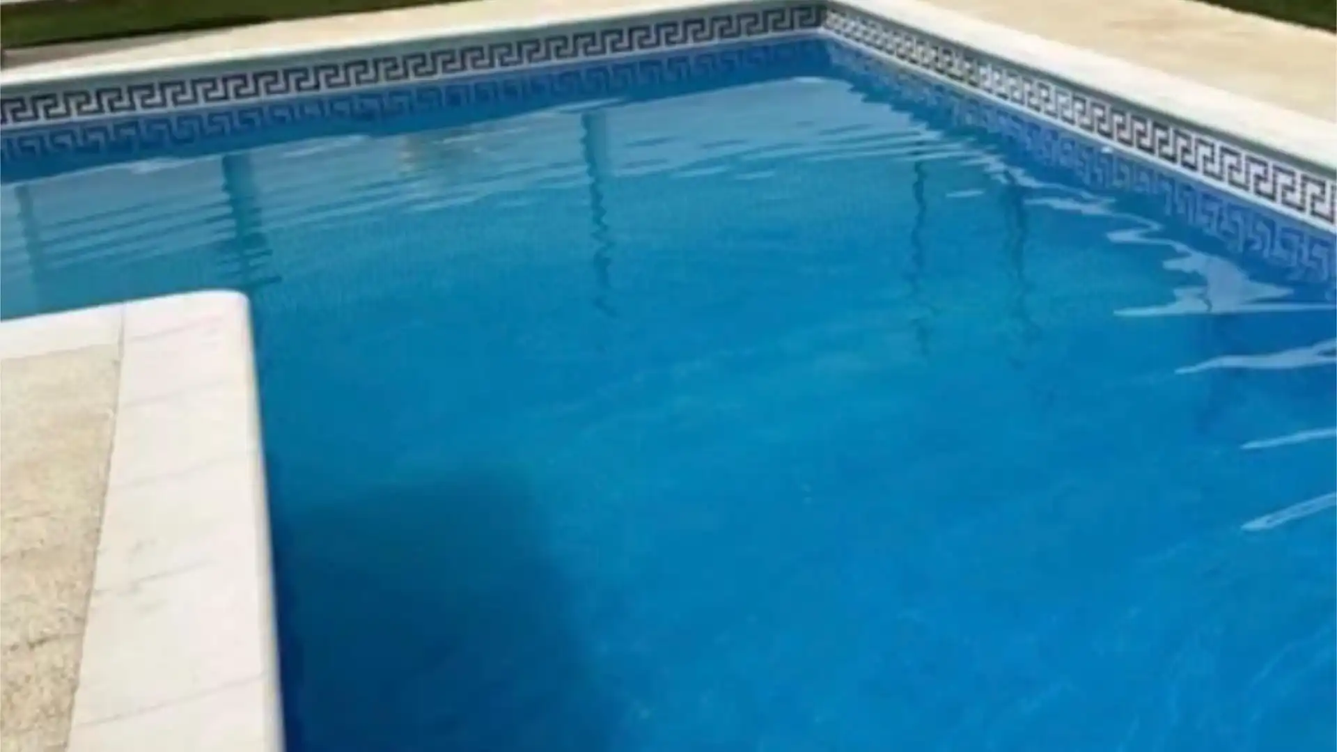 Piso en  Barriada los Fernández 72 - Foto 8