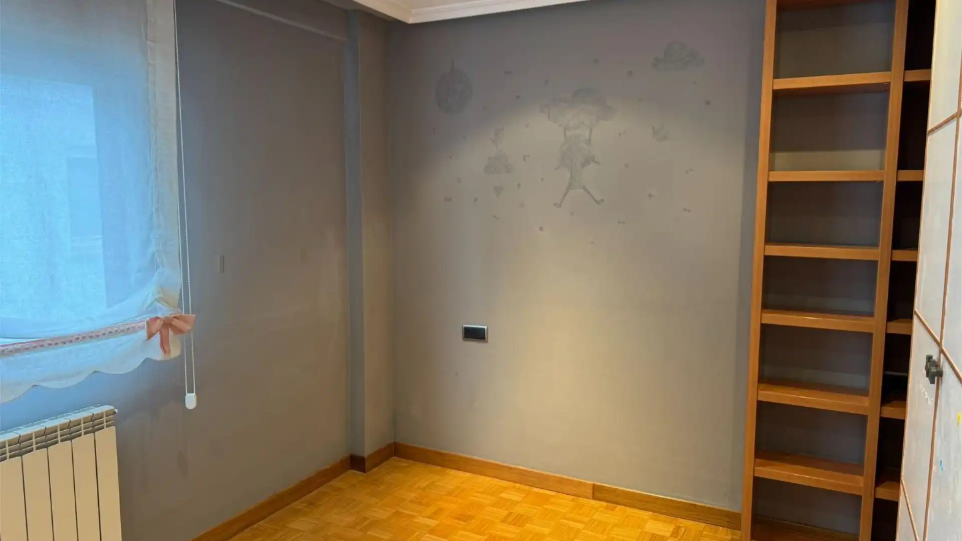 Piso en  Calle los Pilares 13 - Foto 32