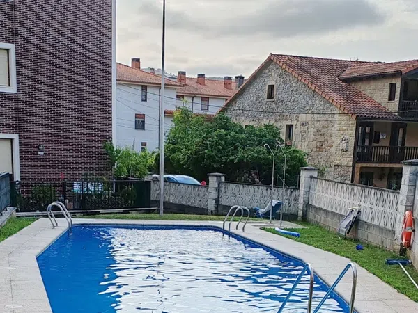 Piso en Bo la Somadilla, 17 - Foto 24
