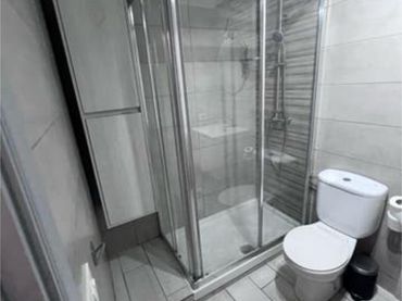 Apartamento en Armeñime - Foto 9