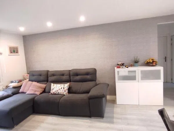 Piso en camino Cruz de Piedra, 36 - Foto 14