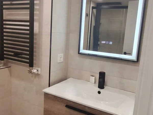 Piso en Calle de Nicolás Guillén, 4, Grancasa - Foto 18
