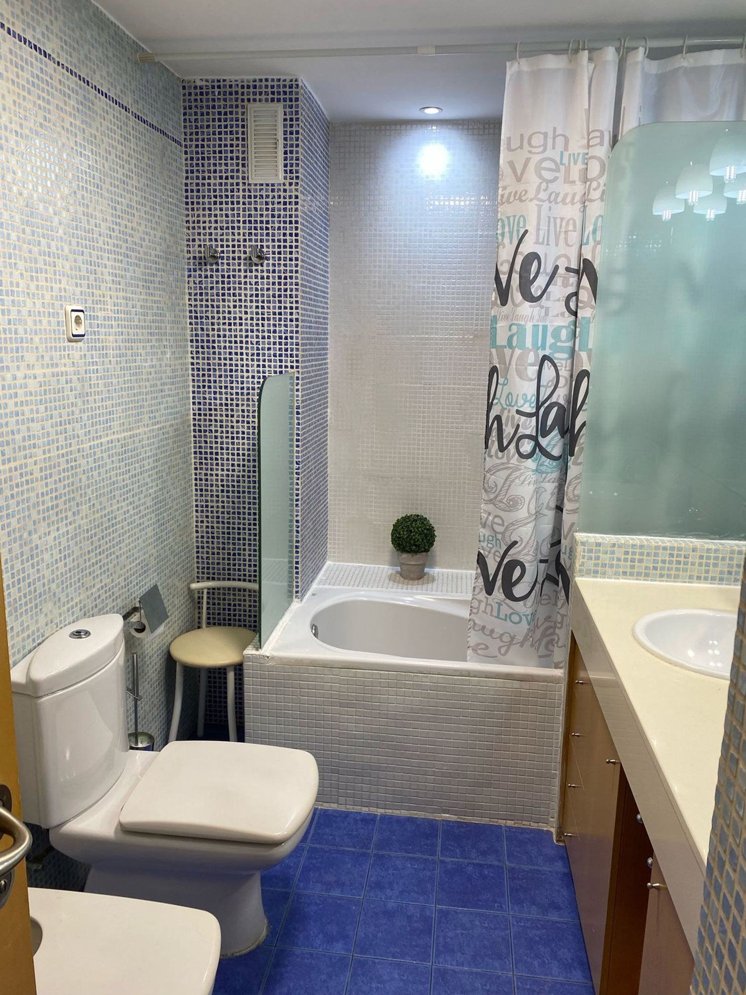 Piso en Calle del Músic Ginés, 31, Ciutat Jardí - Foto 11