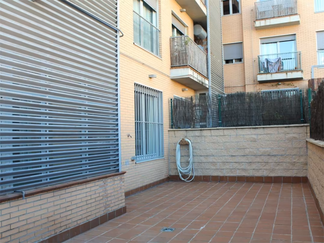 Piso en  Calle de Yucatán 7 - Foto 4