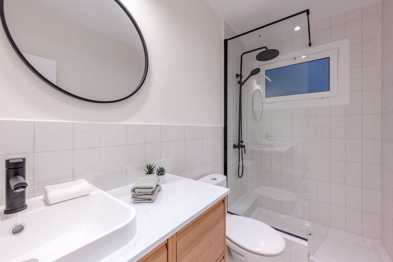 Piso en Barrio Vila de Gràcia - Foto 15