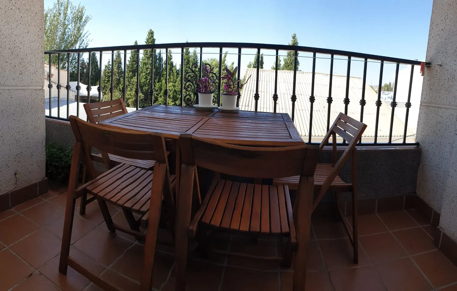 Piso en Maracena - Foto 10