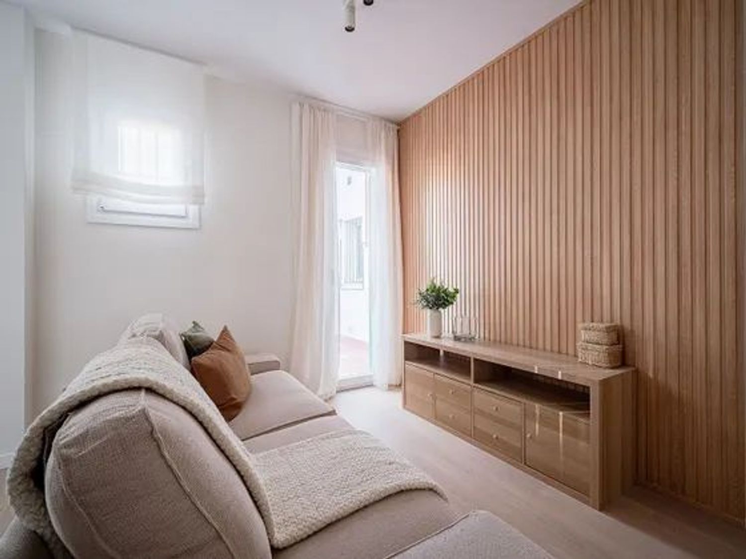 Piso en calle de Canillas, 15 - Foto 11