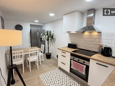 Piso en Alicante / Alacant - Foto 4
