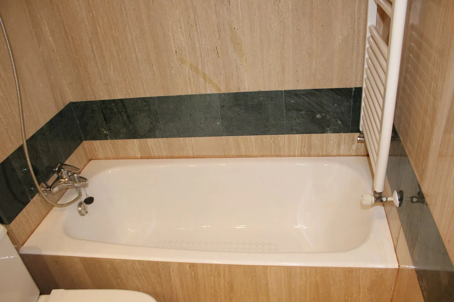 Ático en Barrio Huertas-Cortes - Foto 15