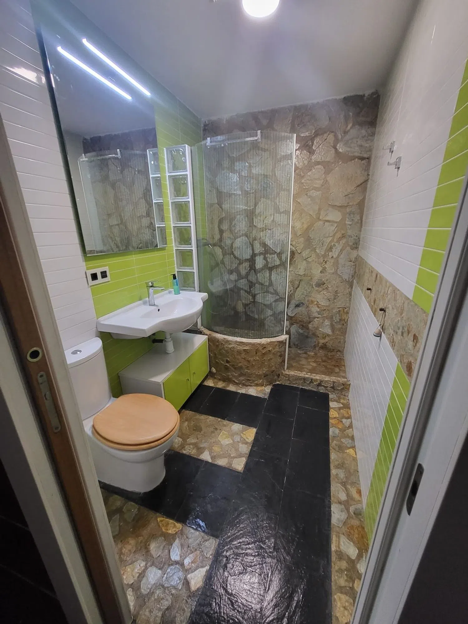 Piso en calle de Mendizábal, 44 - Foto 40