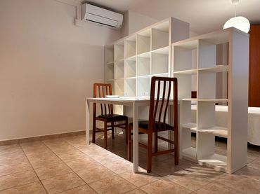 Estudio en  Carrer del Pou 7 - Foto 8
