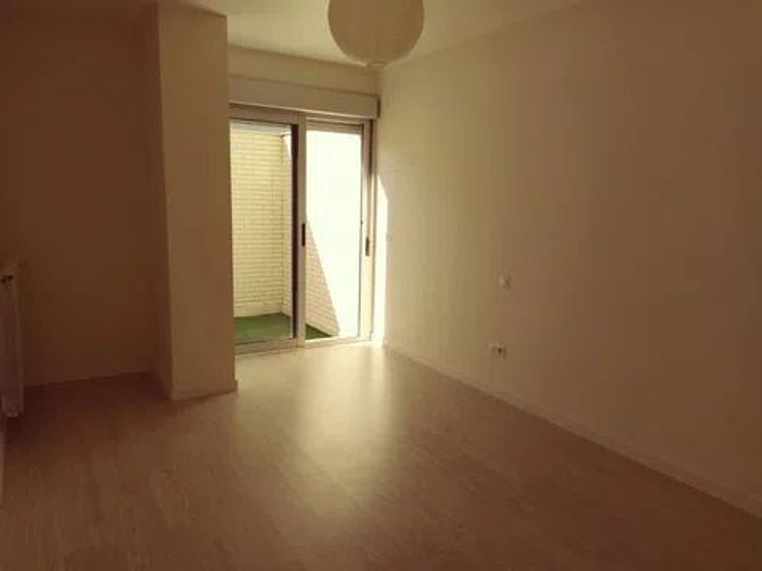 Piso en Calle Eduardo Mendoza, 3, Rivas Futura, Rivas Futura - Foto 7
