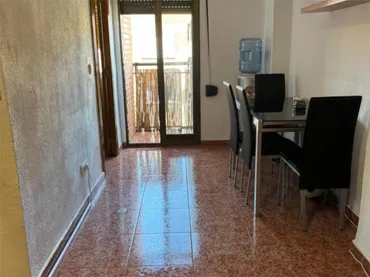 Piso en  Carrer de Montesa 11 - Foto 5