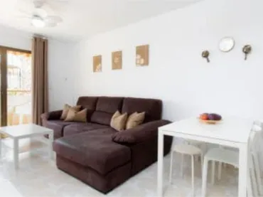 Piso en Alquiler Almuñécar - Foto 8