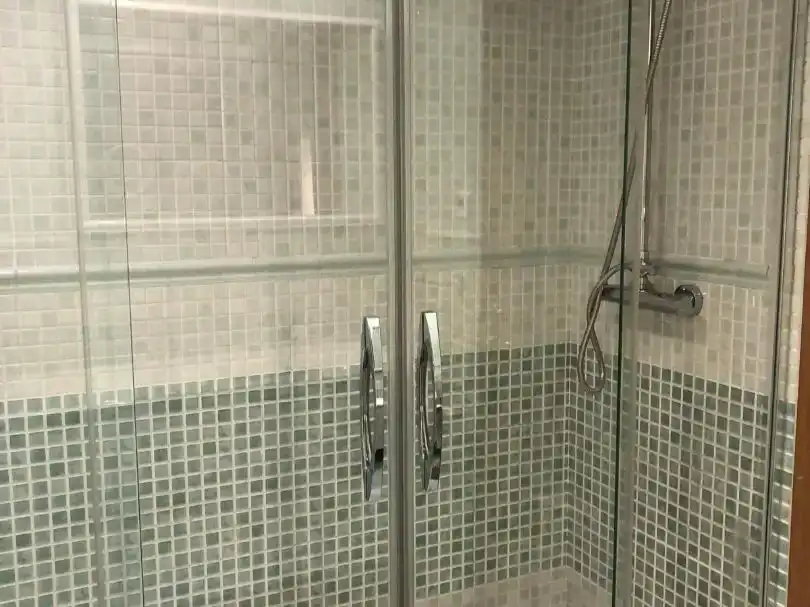 Piso en  M-113 1 - Foto 17