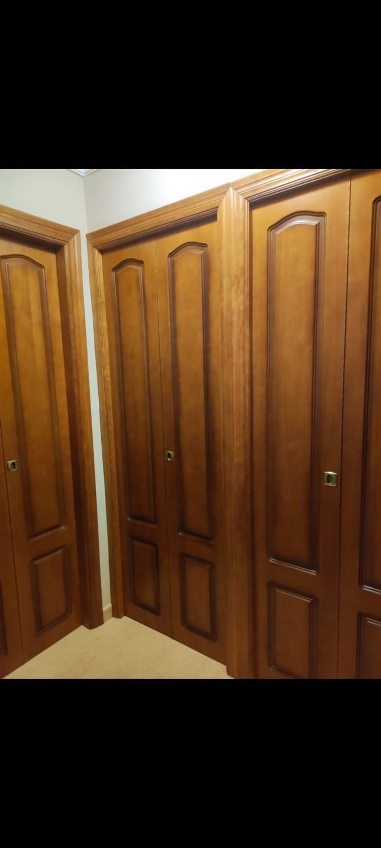 Piso en avenida de Bellavista, 8 - Foto 7