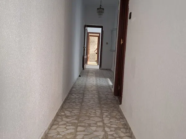 Piso en Marcelo Usera, Moscardó - Foto 4