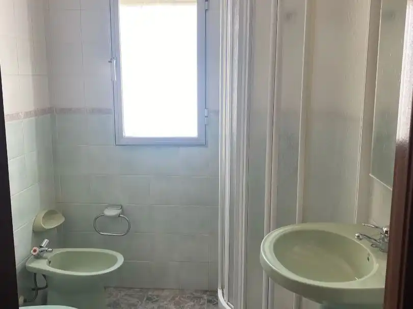Piso en  Calle las Bernardas 29 - Foto 9