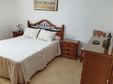 Piso en Los pisos - Foto 5
