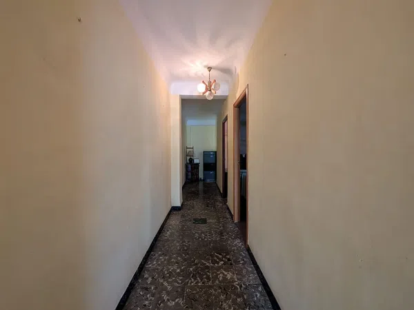 Piso en Calle del Maestro Alonso, 60 - Foto 1