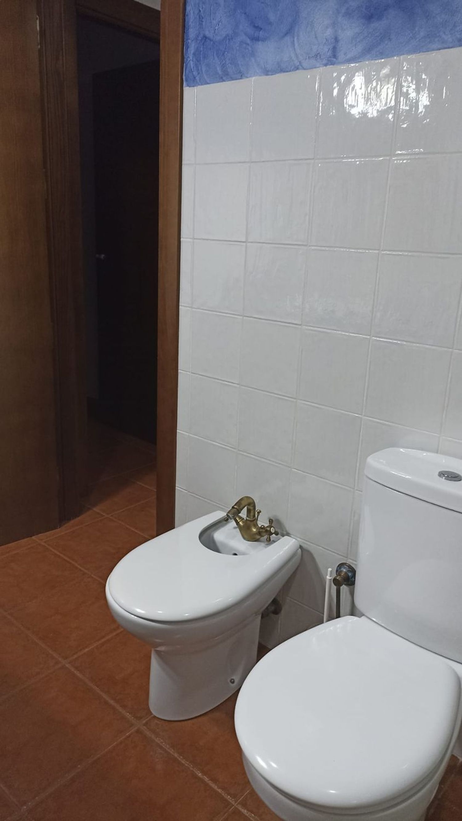 Piso en Calle San Pablo, 5, San Benito-Progreso - Foto 3