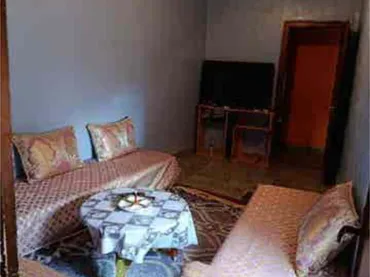 Piso en bario - Foto 7