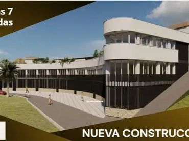 Piso en  Travesia Capitan Nuñez Primera 5 - Foto 1