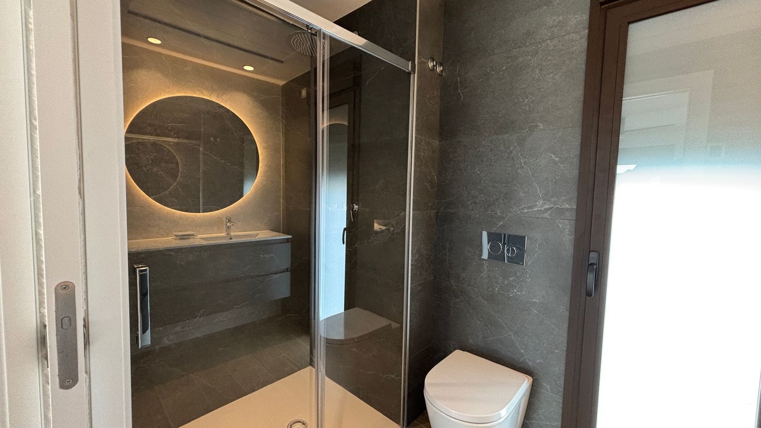 Casa o chalet independiente en Calle de Xile, 21, Balcón de Finestrat-Terra Marina, Balcón de Finestrat-Terra Marina - Foto 19