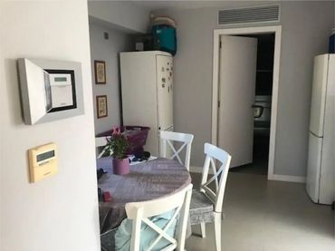 Piso en  Avinguda de sa Bassa 3A - Foto 21