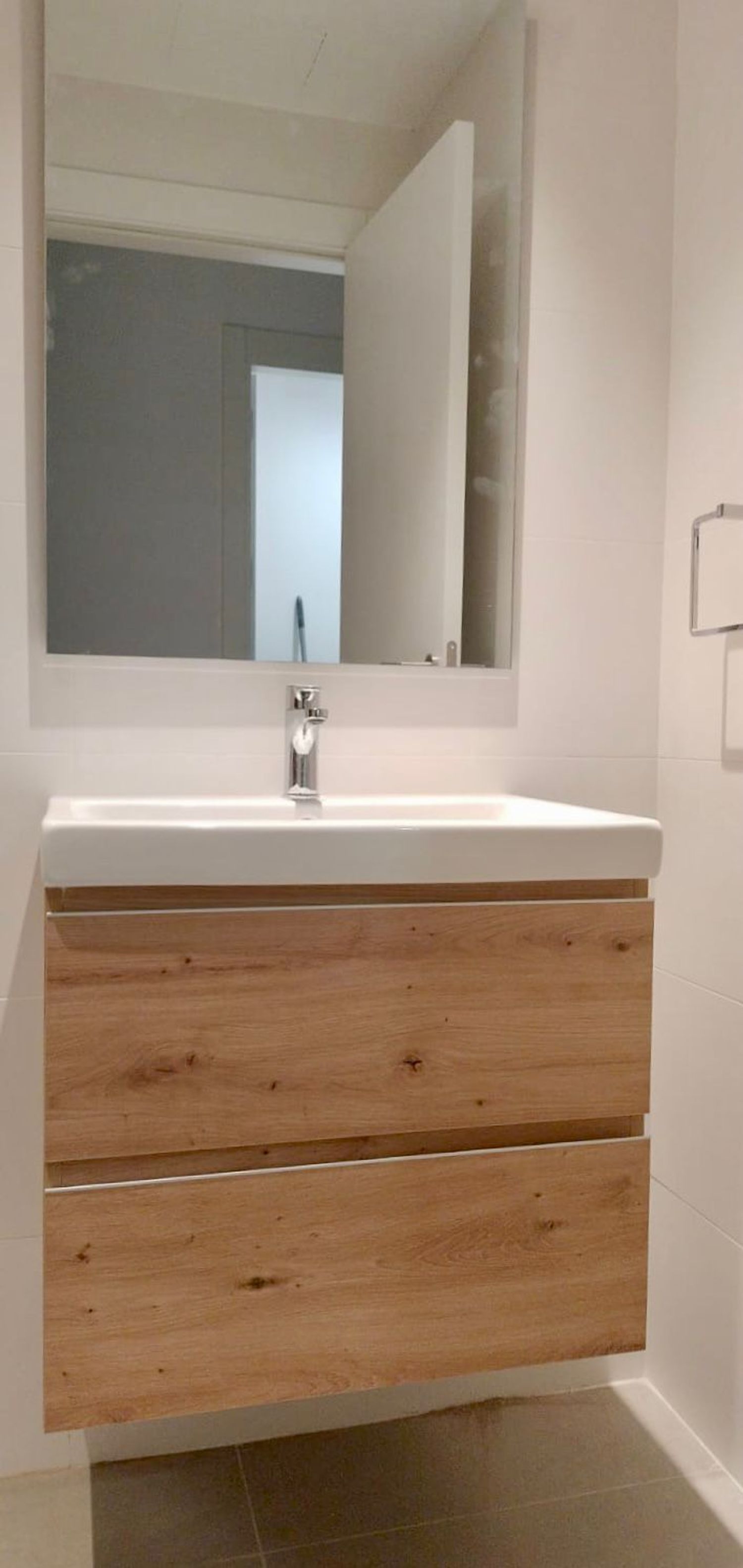 Piso en calle Archivero Joaquín Blanco Montesdeoca, 20 - Foto 15