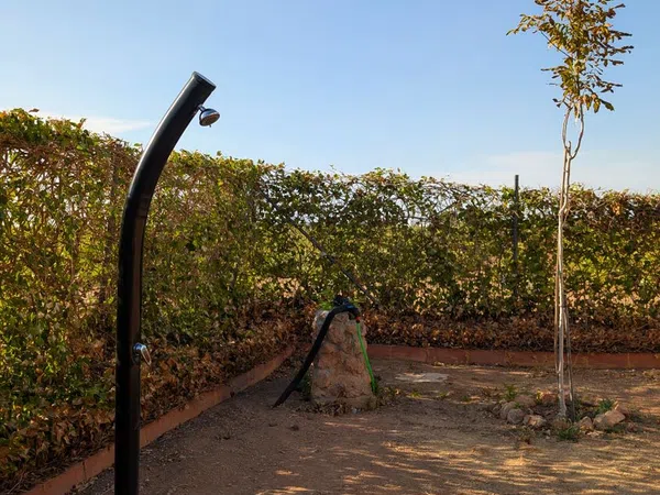 Finca rústica en Calle Morenales, 108 - Foto 20