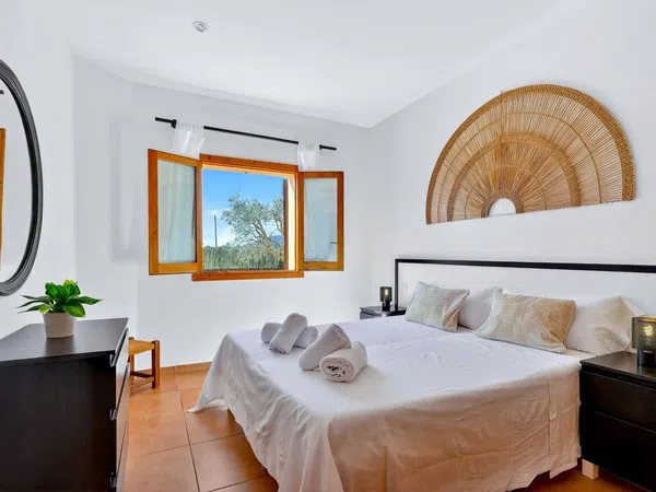 Casa o chalet independiente en Diseminado Poligono 3, 371, Pollença, Pollença - Foto 12