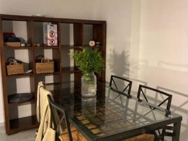 Apartamento en Nuevo Portil - Foto 8