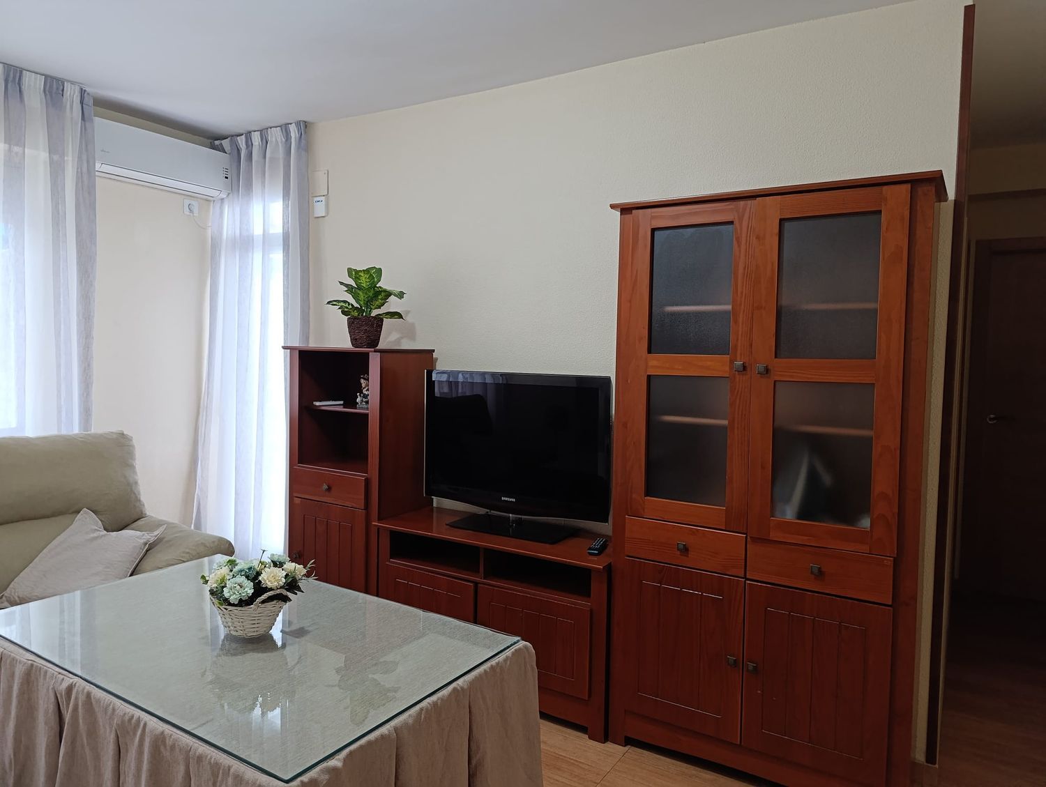 Piso en calle Fray Martín de Córdoba, 6 - Foto 2