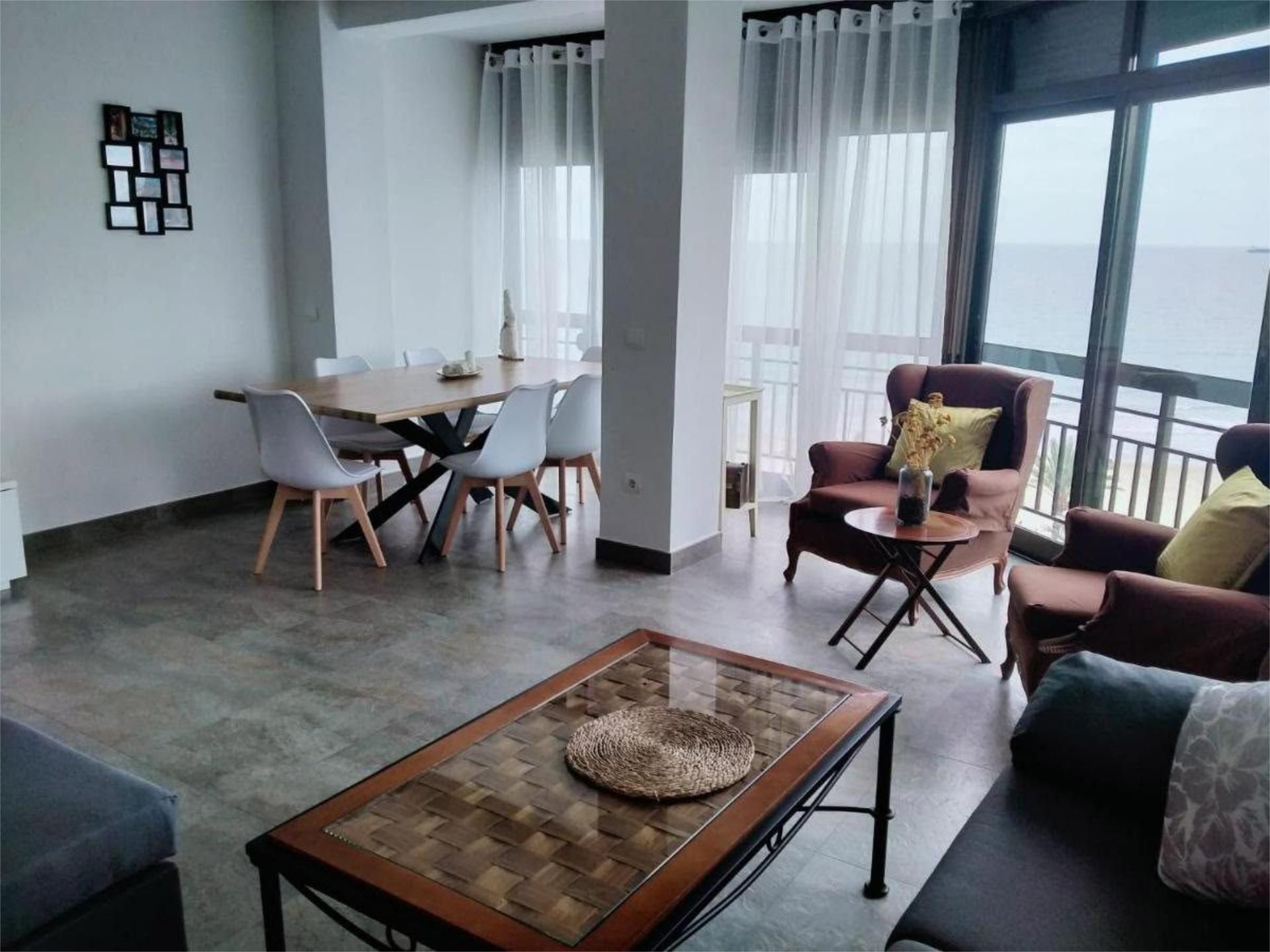 Piso en  Calle Bendicho 5 - Foto 2