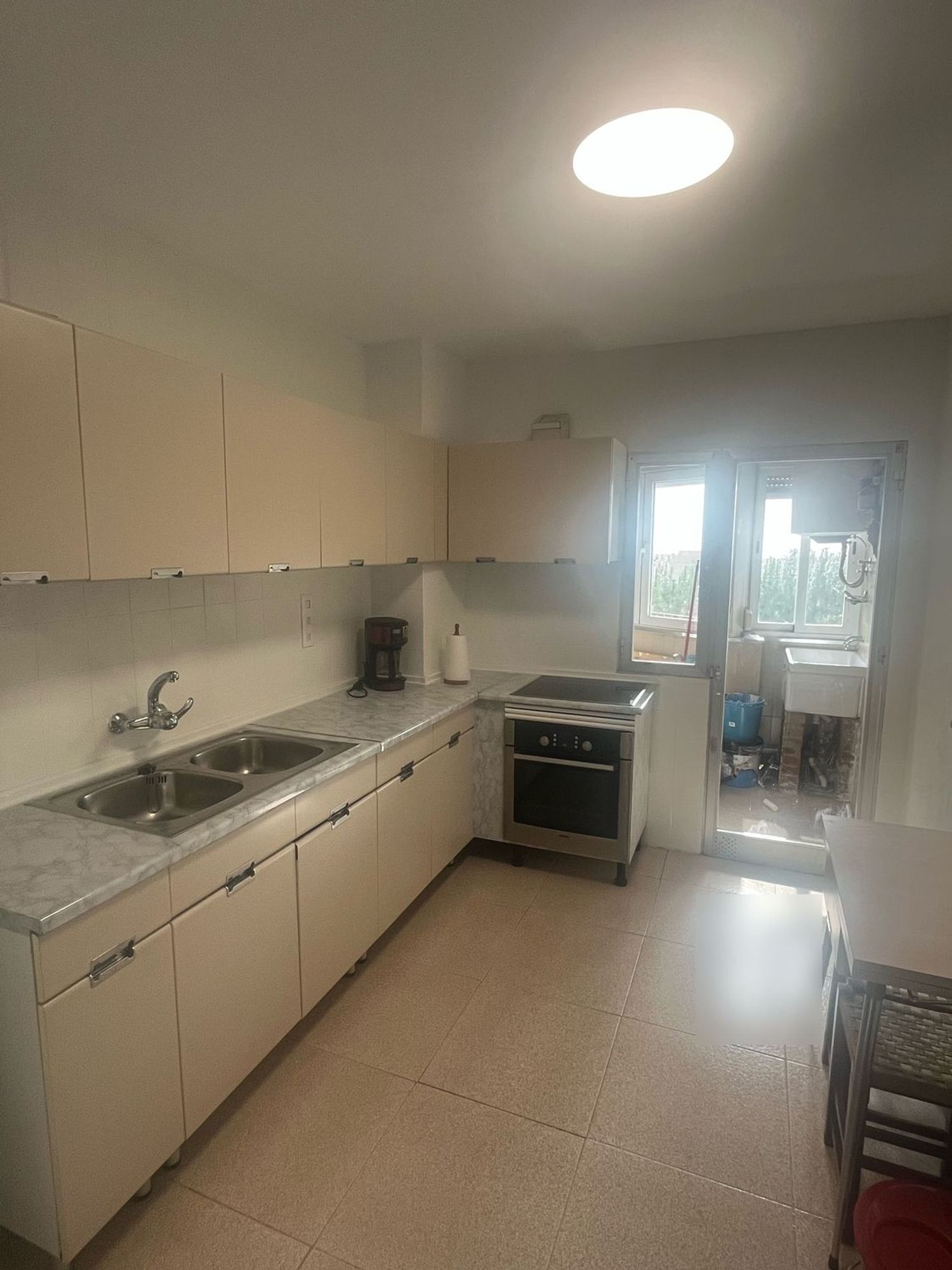 Piso en Avenida de Pulianas, 64, San Francisco Javier, San Francisco Javier - Foto 18