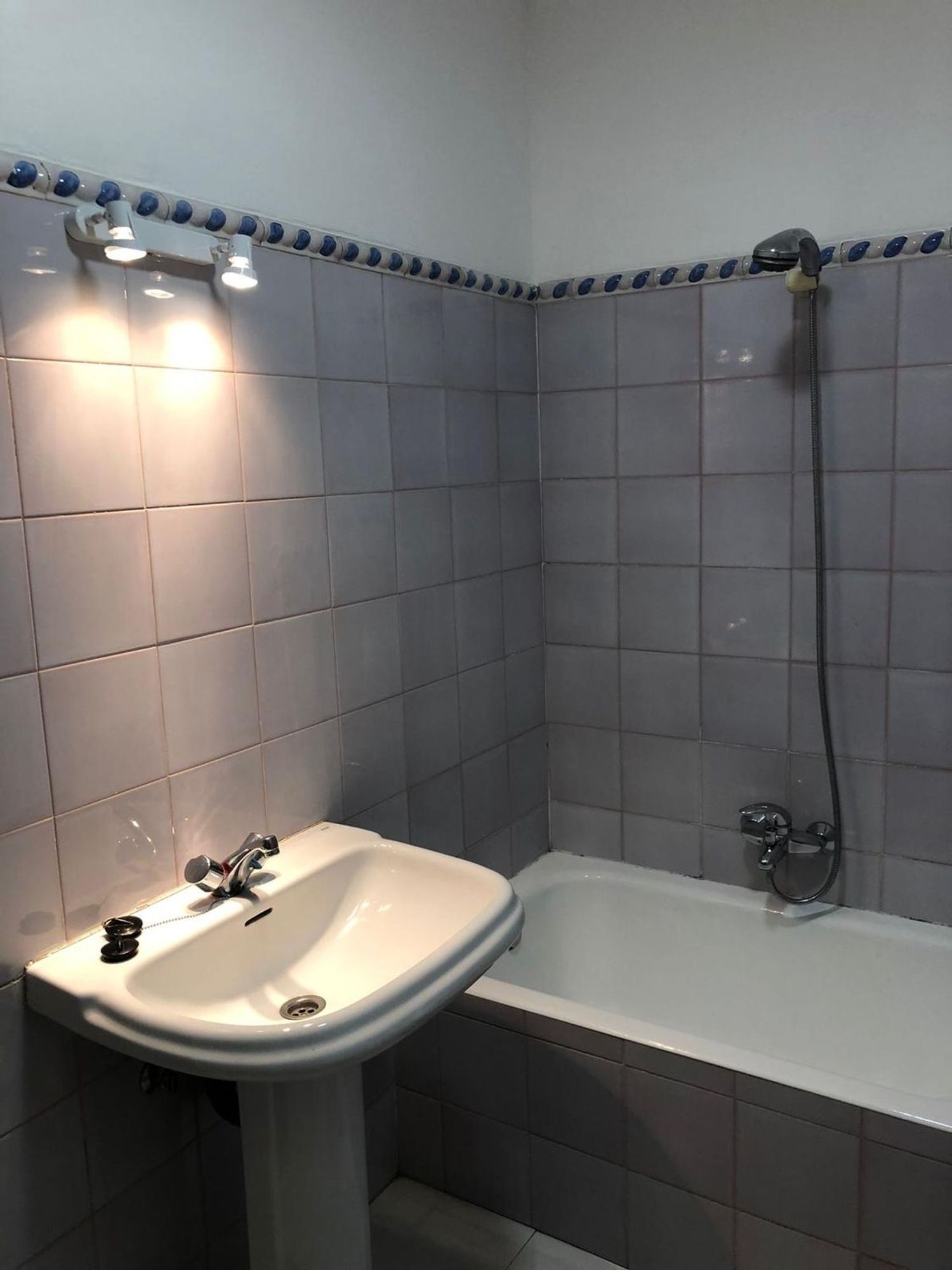 Piso en calle Montevideo, 24 - Foto 28