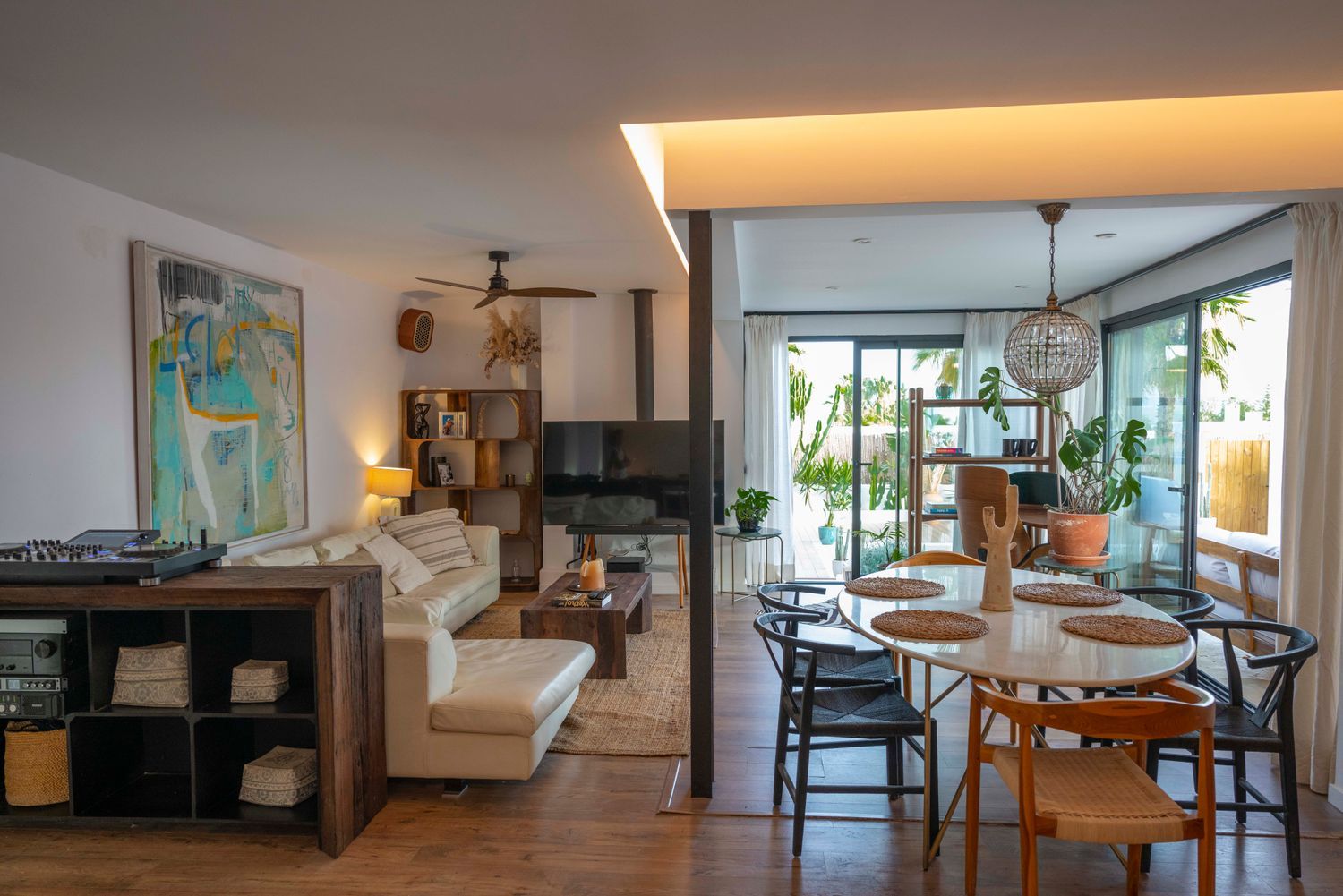 Casa o chalet independiente en Sant Jordi de Ses Salines, Sant Jordi de Ses Salines - Foto 31