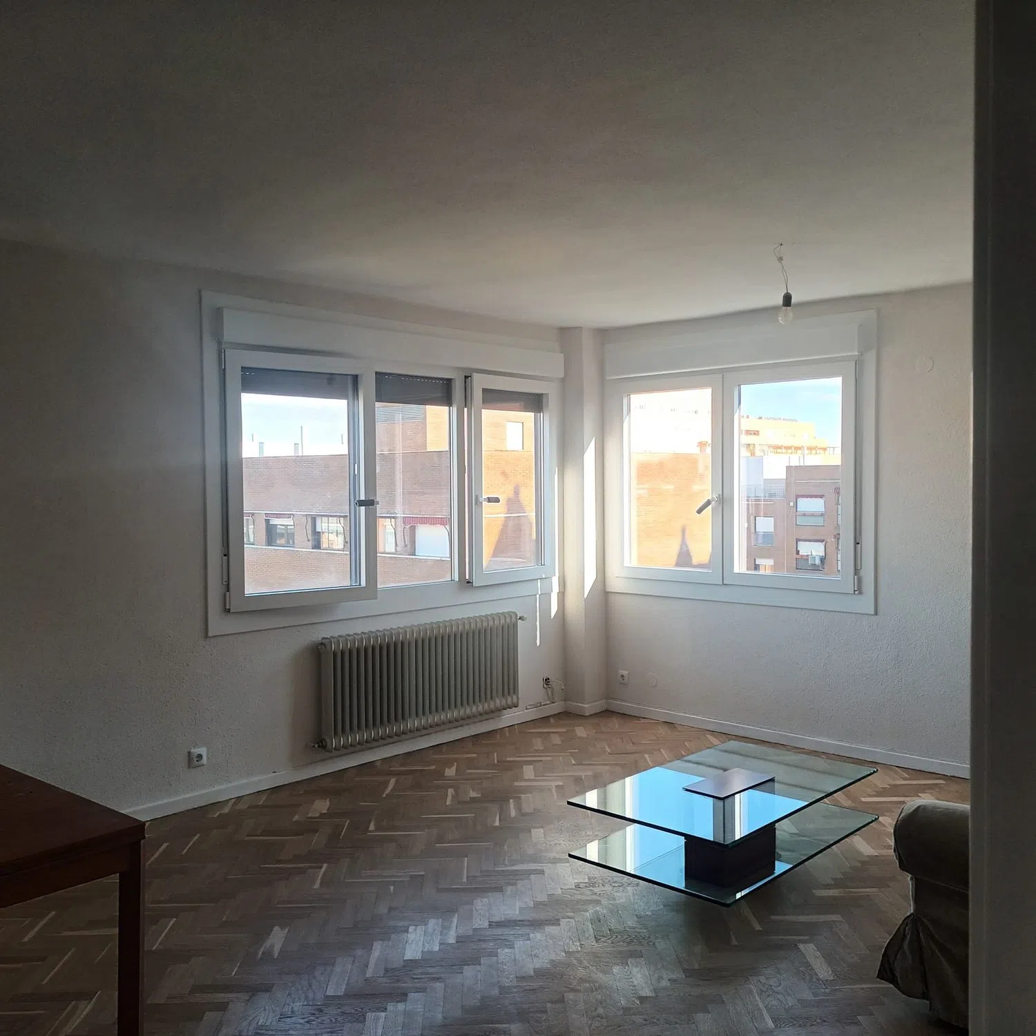 Piso en calle de Sanlúcar de Barrameda, 13 - Foto 1