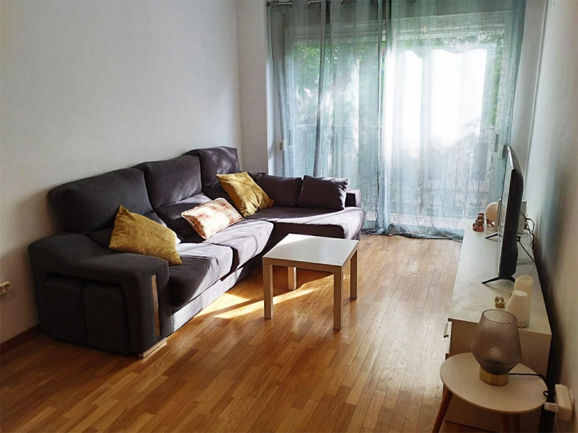 Piso en  Carrer de Joan Llorenç 30 - Foto 7