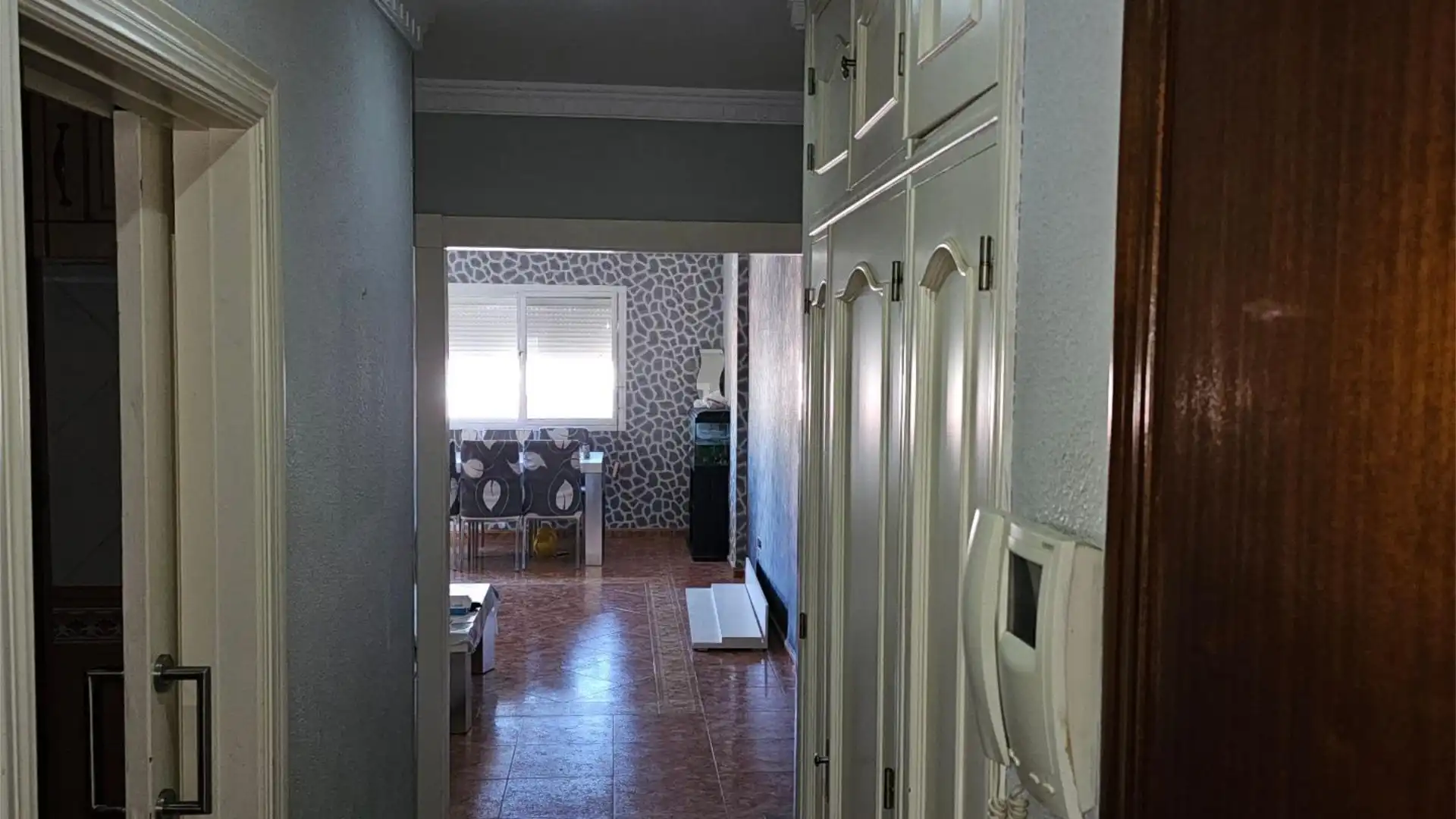 Piso en  Calle San Roque 20 - Foto 2