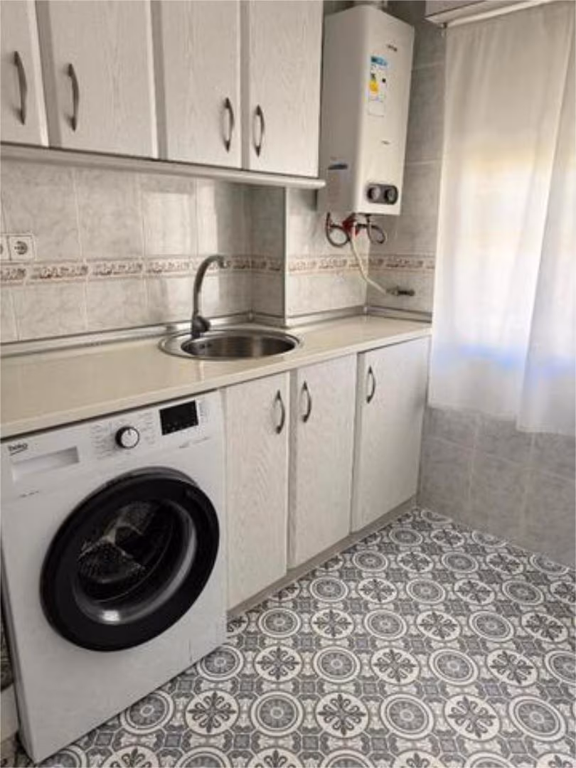 Piso en Playa san juan - Foto 4