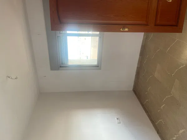 Piso en Calle Hermes, 3 - Foto 3