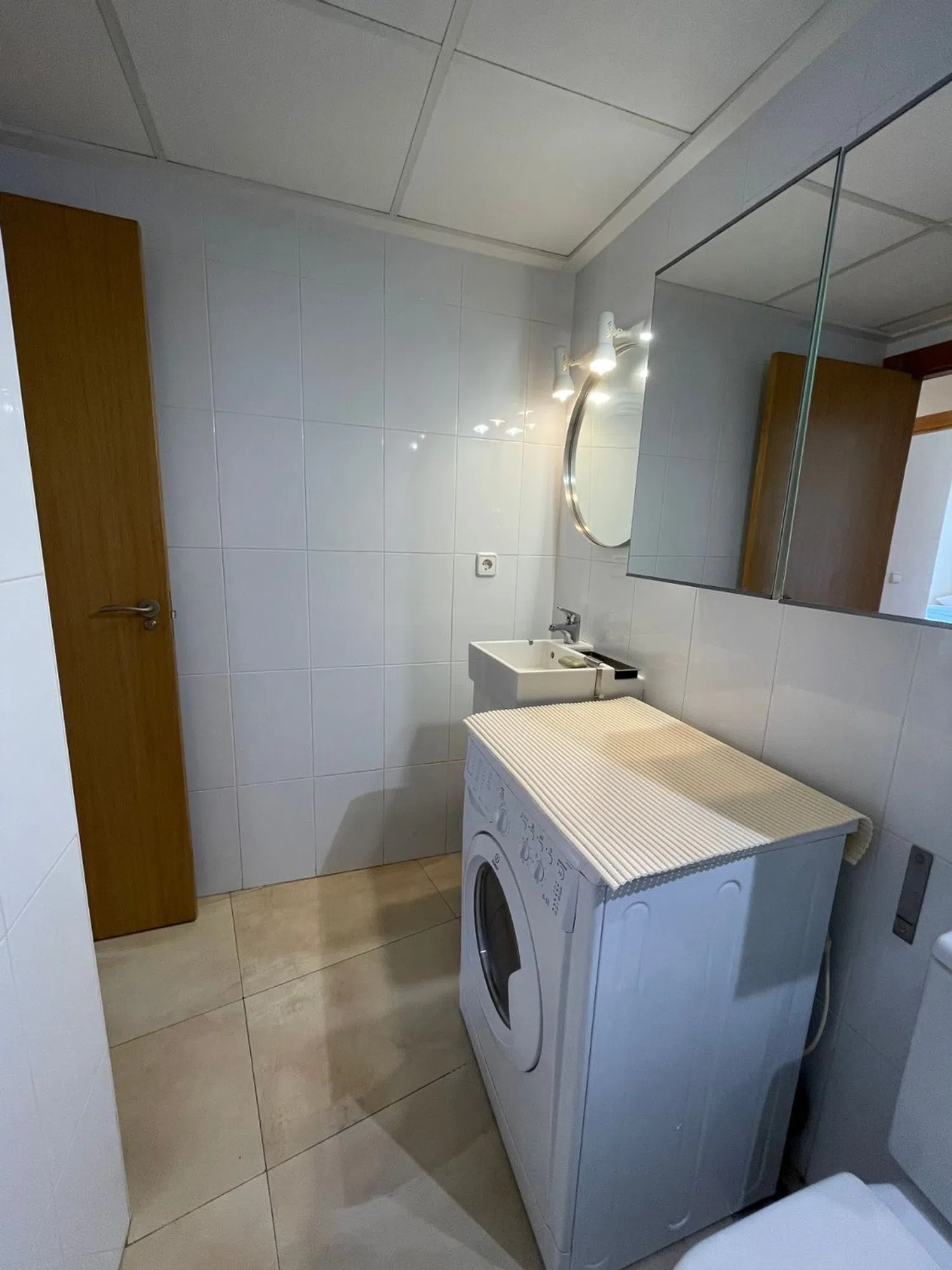 Piso en calle Donantes de Sangre, 8 - Foto 14